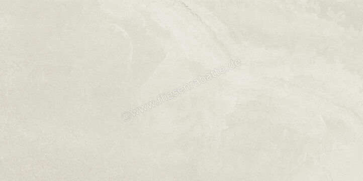  Imola Ceramica Azuma Rock White W 30x60 cm Bodenfliese / Wandfliese Matt Eben Naturale A.RCK 36W RM (193172) | 427168