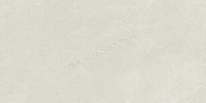 Imola Ceramica Azuma Rock White W 30x60 cm Bodenfliese / Wandfliese Matt Eben Naturale A.RCK 36W RM | 427171