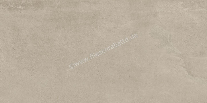 Imola Ceramica Azuma Rock Sand S 30x60 cm Bodenfliese / Wandfliese Matt Eben Naturale A.RCK 36S RM | 427174