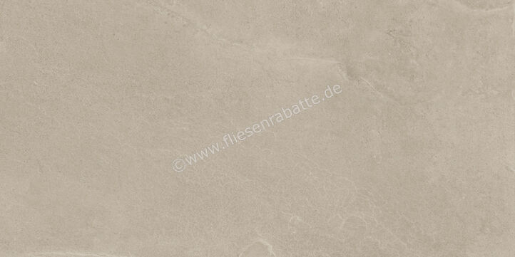 Imola Ceramica Azuma Rock Sand S 30x60 cm Bodenfliese / Wandfliese Matt Eben Naturale A.RCK 36S RM | 427177