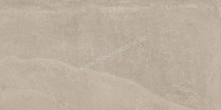  Imola Ceramica Azuma Rock Sand S 30x60 cm Bodenfliese / Wandfliese Matt Eben Naturale A.RCK 36S RM (193171) | 427180
