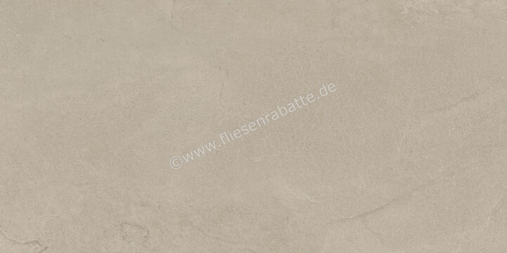 Imola Ceramica Azuma Rock Sand S 30x60 cm Bodenfliese / Wandfliese Matt Eben Naturale A.RCK 36S RM | 427183