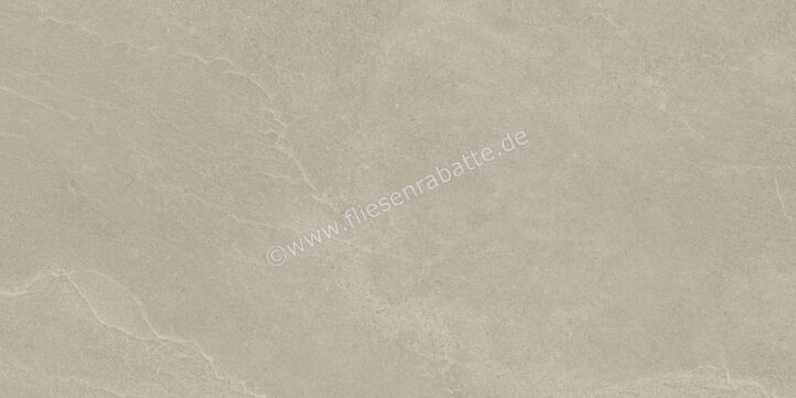 Imola Ceramica Azuma Rock Sand S 30x60 cm Bodenfliese / Wandfliese Matt Eben Naturale A.RCK 36S RM | 427186