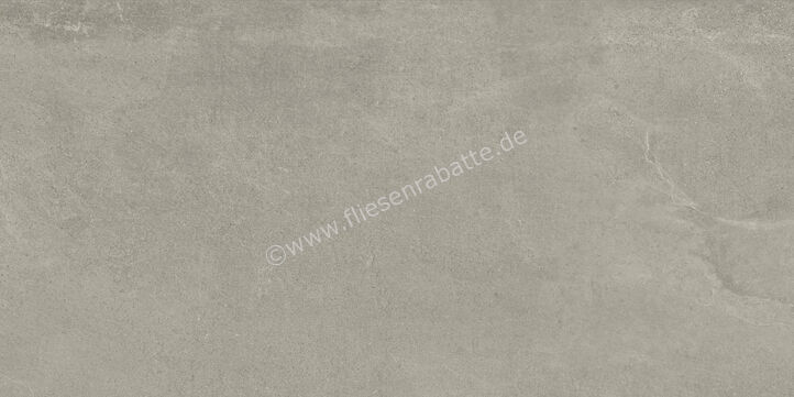  Imola Ceramica Azuma Rock Grey G 30x60 cm Bodenfliese / Wandfliese Matt Eben Naturale A.RCK 36G RM (193170) | 427192