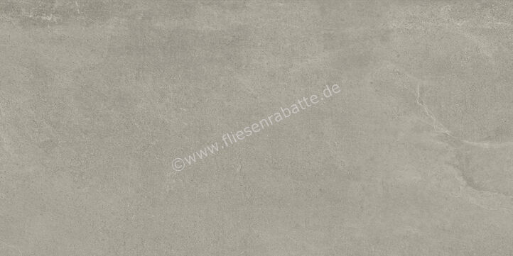 Imola Ceramica Azuma Rock Grey G 30x60 cm Bodenfliese / Wandfliese Matt Eben Naturale A.RCK 36G RM | 427192