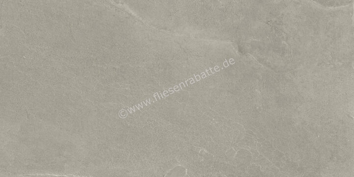  Imola Ceramica Azuma Rock Grey G 30x60 cm Bodenfliese / Wandfliese Matt Eben Naturale A.RCK 36G RM (193170) | 427195