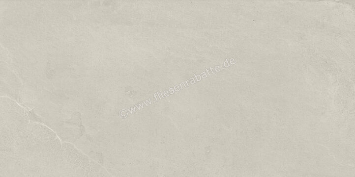 Imola Ceramica Azuma Rock Camargue CG 30x60 cm Bodenfliese / Wandfliese Matt Eben Naturale A.RCK 36CG RM | 427204