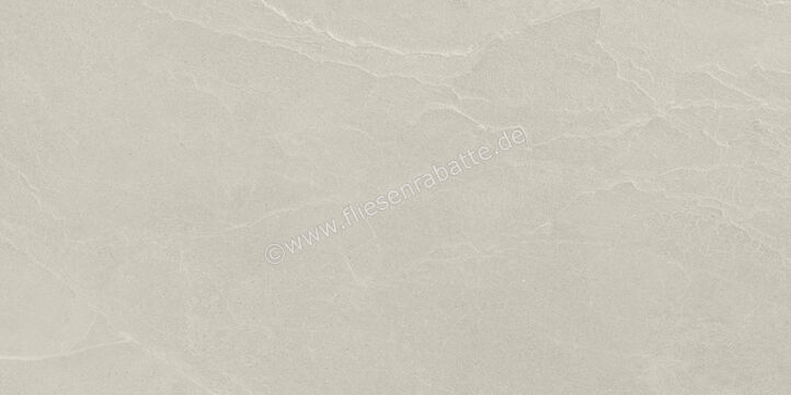 Imola Ceramica Azuma Rock Camargue CG 30x60 cm Bodenfliese / Wandfliese Matt Eben Naturale A.RCK 36CG RM | 427207