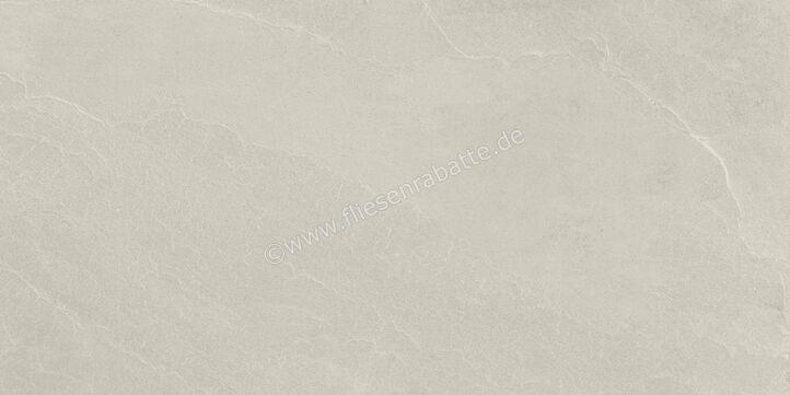  Imola Ceramica Azuma Rock Camargue CG 30x60 cm Bodenfliese / Wandfliese Matt Eben Naturale A.RCK 36CG RM (193169) | 427210