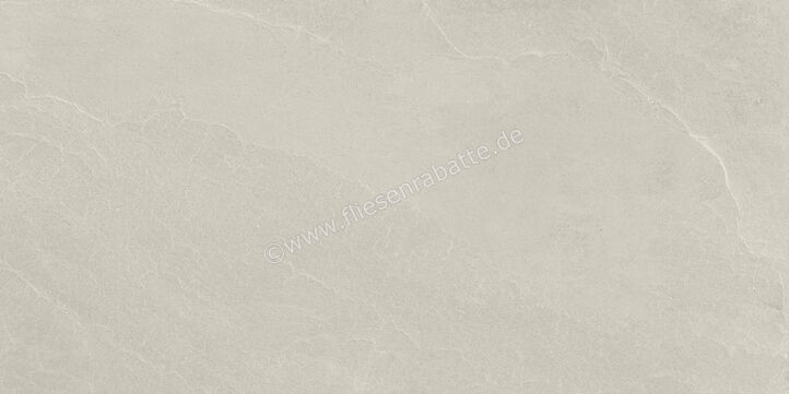 Imola Ceramica Azuma Rock Camargue CG 30x60 cm Bodenfliese / Wandfliese Matt Eben Naturale A.RCK 36CG RM | 427210