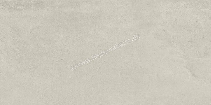 Imola Ceramica Azuma Rock Camargue CG 30x60 cm Bodenfliese / Wandfliese Matt Eben Naturale A.RCK 36CG RM | 427213