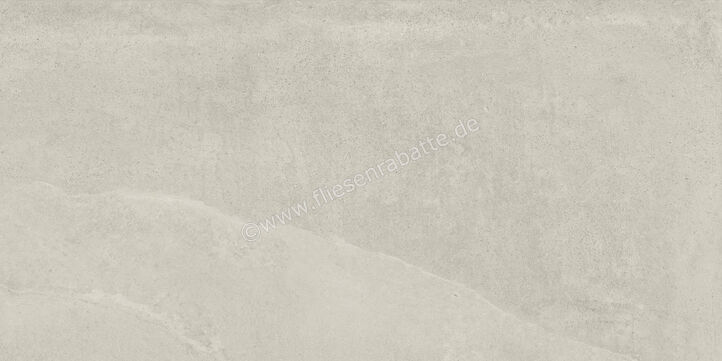 Imola Ceramica Azuma Rock Camargue CG 30x60 cm Bodenfliese / Wandfliese Matt Eben Naturale A.RCK 36CG RM | 427216