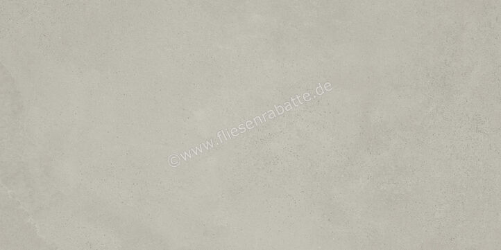 Imola Ceramica Azuma Rock Silver AG 30x60 cm Bodenfliese / Wandfliese Matt Eben Naturale A.RCK 36AG RM | 427234