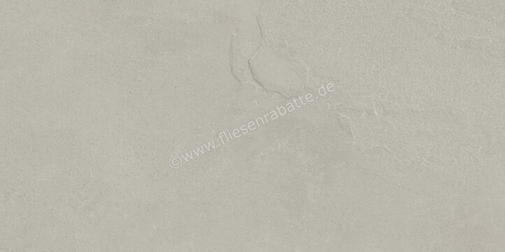  Imola Ceramica Azuma Rock Silver AG 30x60 cm Bodenfliese / Wandfliese Matt Eben Naturale A.RCK 36AG RM (193168) | 427237