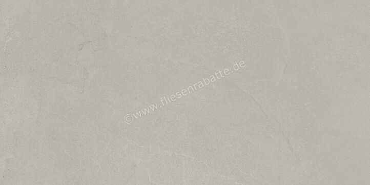 Imola Ceramica Azuma Rock Silver AG 30x60 cm Bodenfliese / Wandfliese Matt Eben Naturale A.RCK 36AG RM | 427240