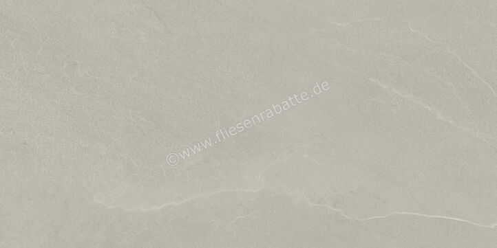 Imola Ceramica Azuma Rock Silver AG 30x60 cm Bodenfliese / Wandfliese Matt Eben Naturale A.RCK 36AG RM | 427243