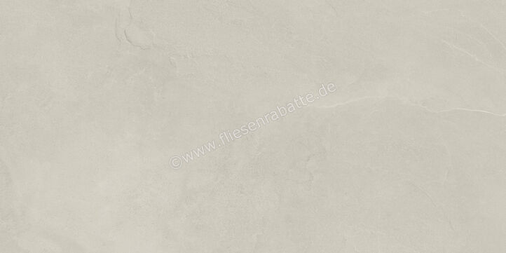 Imola Ceramica Azuma Rock Camargue CG 60x120 cm Bodenfliese / Wandfliese Matt Eben Naturale A.RCK 12CG RM | 427294