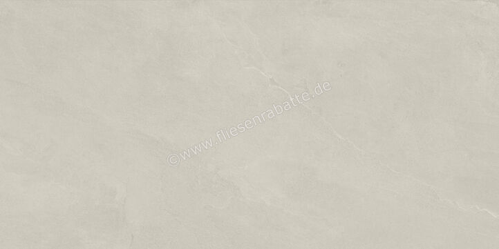 Imola Ceramica Azuma Rock Camargue CG 60x120 cm Bodenfliese / Wandfliese Matt Eben Naturale A.RCK 12CG RM | 427297