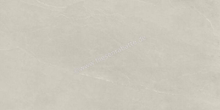 Imola Ceramica Azuma Rock Camargue CG 60x120 cm Bodenfliese / Wandfliese Matt Eben Naturale A.RCK 12CG RM | 427300