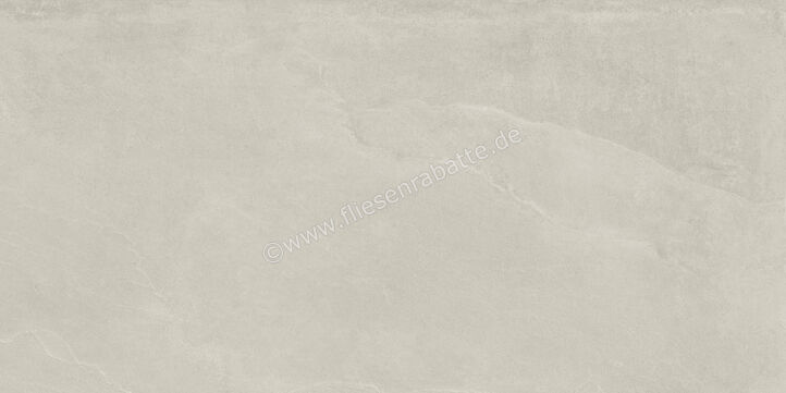 Imola Ceramica Azuma Rock Camargue CG 60x120 cm Bodenfliese / Wandfliese Matt Eben Naturale A.RCK 12CG RM | 427303