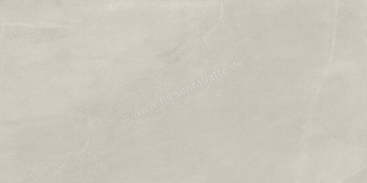 Imola Ceramica Azuma Rock Camargue CG 60x120 cm Bodenfliese / Wandfliese Matt Eben Naturale A.RCK 12CG RM | 427306