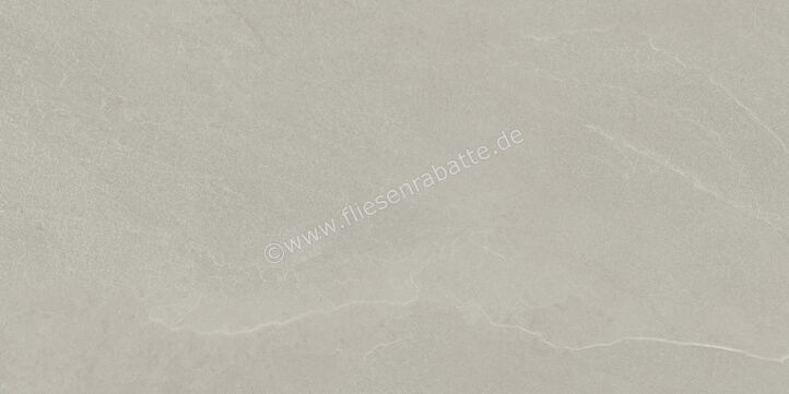  Imola Ceramica Azuma Rock Silver AG 60x120 cm Bodenfliese / Wandfliese Stärke 10 mm Matt Eben Naturale A.RCK 12AG RM (193143) | 427333