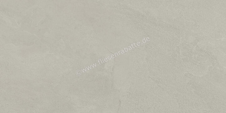  Imola Ceramica Azuma Rock Silver AG 60x120 cm Bodenfliese / Wandfliese Stärke 10 mm Matt Eben Naturale A.RCK 12AG RM (193143) | 427336