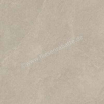  Imola Ceramica Azuma Rock Sand S 120x120 cm Bodenfliese / Wandfliese Matt Eben Naturale A.RCK 120S RM (193140) | 427357