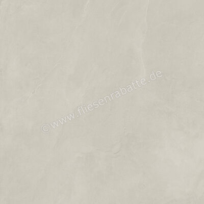 Imola Ceramica Azuma Rock Camargue CG 120x120 cm Bodenfliese / Wandfliese Matt Eben Naturale A.RCK 120CG RM | 427393