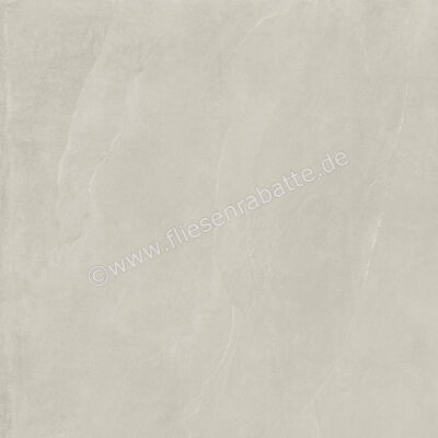 Imola Ceramica Azuma Rock Camargue CG 120x120 cm Bodenfliese / Wandfliese Matt Eben Naturale A.RCK 120CG RM | 427396