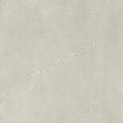 Imola Ceramica Azuma Rock Camargue CG 120x120 cm Bodenfliese / Wandfliese Matt Eben Naturale A.RCK 120CG RM | 427399