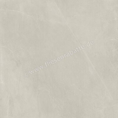 Imola Ceramica Azuma Rock Camargue CG 120x120 cm Bodenfliese / Wandfliese Matt Eben Naturale A.RCK 120CG RM | 427402