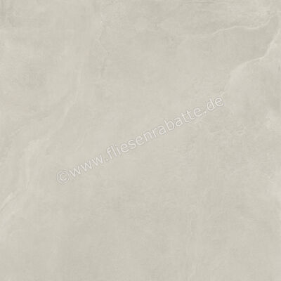  Imola Ceramica Azuma Rock Camargue CG 120x120 cm Bodenfliese / Wandfliese Matt Eben Naturale A.RCK 120CG RM (193138) | 427411