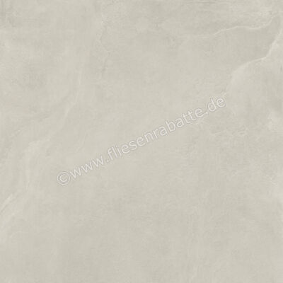 Imola Ceramica Azuma Rock Camargue CG 120x120 cm Bodenfliese / Wandfliese Matt Eben Naturale A.RCK 120CG RM | 427411