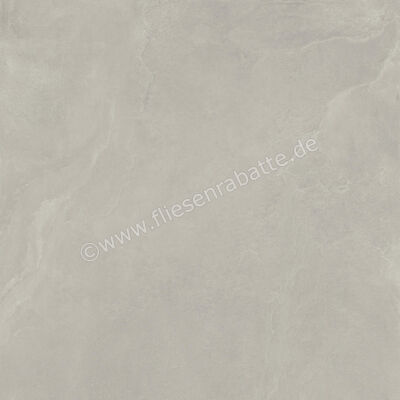 Imola Ceramica Azuma Rock Silver AG 120x120 cm Bodenfliese / Wandfliese Matt Eben Naturale A.RCK 120AG RM | 427441