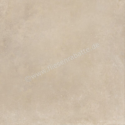 Imola Ceramica Crew Umami Beige B 90x90 cm Bodenfliese / Wandfliese Matt Eben Naturale CR UMA 90B RM | 427525