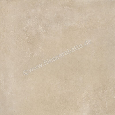 Imola Ceramica Crew Umami Beige B 90x90 cm Bodenfliese / Wandfliese Matt Eben Naturale CR UMA 90B RM | 427528