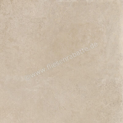 Imola Ceramica Crew Umami Beige B 90x90 cm Bodenfliese / Wandfliese Matt Eben Naturale CR UMA 90B RM | 427531