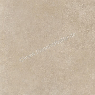  Imola Ceramica Crew Umami Beige B 90x90 cm Bodenfliese / Wandfliese Matt Eben Naturale CR UMA 90B RM (190725) | 427534
