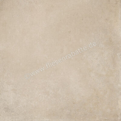  Imola Ceramica Crew Umami Beige B 90x90 cm Bodenfliese / Wandfliese Matt Eben Naturale CR UMA 90B RM (190725) | 427537
