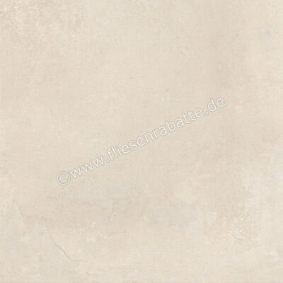 Imola Ceramica Crew Umami Almond A 90x90 cm Bodenfliese / Wandfliese Matt Eben Naturale CR UMA 90A RM | 427540