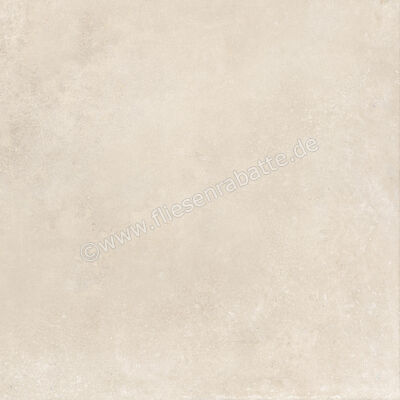 Imola Ceramica Crew Umami Almond A 90x90 cm Bodenfliese / Wandfliese Matt Eben Naturale CR UMA 90A RM | 427543