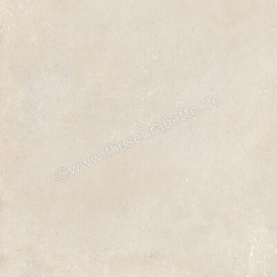  Imola Ceramica Crew Umami Almond A 90x90 cm Bodenfliese / Wandfliese Matt Eben Naturale CR UMA 90A RM (190724) | 427546