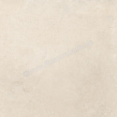  Imola Ceramica Crew Umami Almond A 90x90 cm Bodenfliese / Wandfliese Matt Eben Naturale CR UMA 90A RM (190724) | 427549