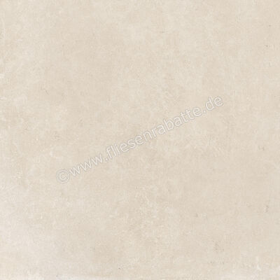 Imola Ceramica Crew Umami Almond A 90x90 cm Bodenfliese / Wandfliese Matt Eben Naturale CR UMA 90A RM | 427552