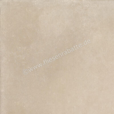 Imola Ceramica Crew Umami Beige B 60x60 cm Bodenfliese / Wandfliese Matt Eben Naturale CR UMA 60B RM | 427567