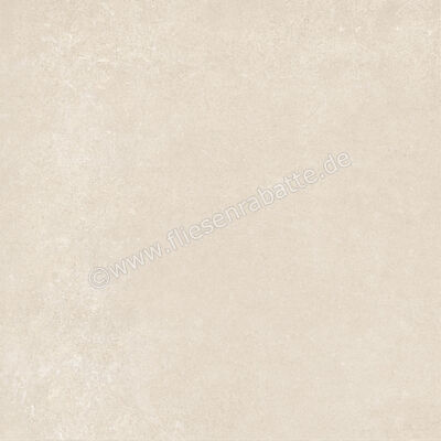  Imola Ceramica Crew Umami Almond A 60x60 cm Bodenfliese / Wandfliese Matt Eben Naturale CR UMA 60A RM (190718) | 427570