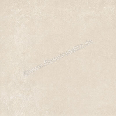 Imola Ceramica Crew Umami Almond A 60x60 cm Bodenfliese / Wandfliese Matt Eben Naturale CR UMA 60A RM | 427570