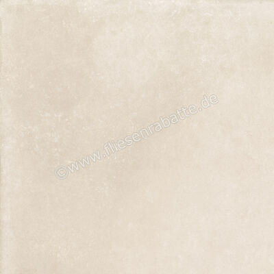 Imola Ceramica Crew Umami Almond A 60x60 cm Bodenfliese / Wandfliese Matt Eben Naturale CR UMA 60A RM | 427573