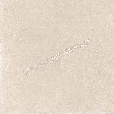 Imola Ceramica Crew Umami Almond A 60x60 cm Bodenfliese / Wandfliese Matt Eben Naturale CR UMA 60A RM | 427576